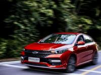 不止是AE86，艾瑞泽GX Pro同样燃爆你的小宇宙