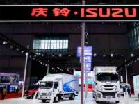 庆铃汽车2019成绩怎样？五大关键词可力证