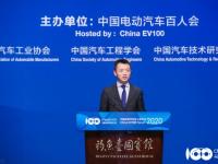 2019车市不易 腾讯助力车企提升数字化服务能力