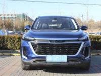 温暖回家路从这里开始 北京大兴国际机场BEIJING-X3探奇