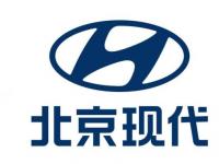 北京现代携手现代汽车捐赠1500万元驰援武汉