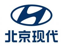 中韩友谊情更坚 韩国政府携十余家企业火速驰援疫情防控战