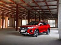 乐“价”出行，第二代GS4微信车载版让你出行舒心更安全