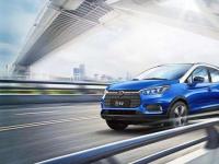 复工出行，该用怎样的打开方式