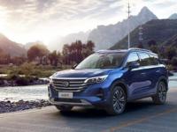 非常时期的暖心礼物，看进来