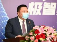 一汽奔腾实力抗疫：捐赠智能防疫车奔腾T77 Pro