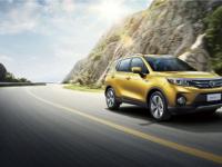 这下不用纠结了，复工选车就是TA！