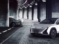 奥利给！美国科幻大片里的战舰来到现实了？