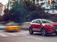 90后家庭购车，没开过长安CS55PLUS先别急着付款