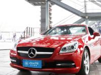 租奔驰SLK平台可免押，2020租奔驰SLK平台价格