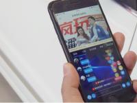 车企“抗疫自救”，东风风神用创新营销谋求突围