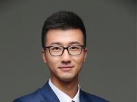 段宁出任一汽-大众销售有限责任公司大众品牌公关总监