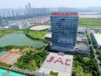 数字化：自主品牌车企改革的新赛道