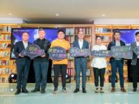 傅首尔、樊登助阵 吉利豪越首秀自带“2.2米大床”的躺赢实力