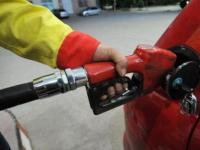 想要在10万元选一台更好的电动车，看看元EV吧