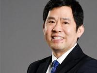 全国人大代表方运舟丨深耕新能源汽车普及的智行者