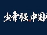 小型SUV标杆车型，哈弗H2我看是真香！