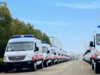 江淮汽车：聚焦客户价值，积极应对疫情影响
