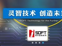 从“自动化”到“智能化”，谁来定义下一代汽车产业？