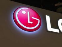 官宣！LG新能源正式成立，开启未来之路