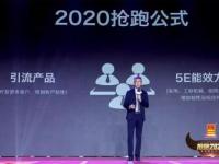 破局微利时代 统一润滑油打造多元化盈利模式