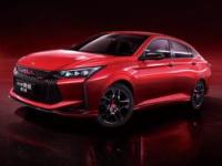 东风创新营销模式助力  薇娅3分钟成交近千奕炫订单