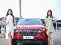 精彩看点不容错过 现代嘉年华南京首秀