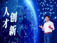 持续扩大朋友圈 长城汽车森林式生态再进化