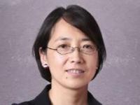 孔晓女士正式出任福建奔驰总裁兼首席执行官