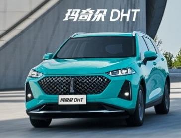 咖啡智能讓多屏互聯(lián)、智能語音與人臉識別融為一體 年輕人的雙城生活也能熠熠生輝