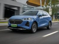 宋PLUS DM-i成新能源投诉榜榜首 用户纷纷转向玛奇朵DHT-PHEV