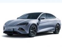 深度解读—为什么各大车企陆续推出EC调光天幕