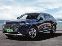 魏牌全新TVC “不以logo论英雄”登陆央视，全新消费主张引市场共鸣