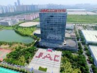 江淮汽车：在质量强国建设的征程上贡献更大力量