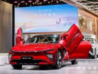 安全是最大的豪华 星途以技术重构新能源时代价值标杆
