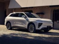 一年能省13700块钱！2025款星纪元ET已到店
