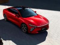 从“Coupé”出发，星纪元ES与智己L6，探索轿跑新定义