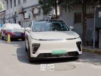 央视频重磅开启“全国泊车挑战”