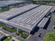 极光湾科技全球制造负责人：中国汽车制造实现跨越式发展
