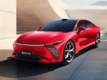 智能座舱与智能泊车全面焕新，星纪元ES迎来重磅OTA升级