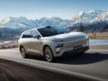 告别续航焦虑！星纪元ET对比理想L6 谁能真正实现远行无忧？