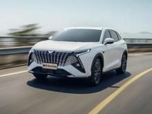 双十一购车狂欢开启，凯翼汽车七重礼遇至高可省70000元