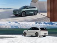 续航王者之争：ET vs 理想L6，谁能根治你的“里程心病”？