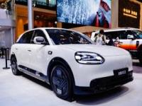 全新QQ3王者归来：全球150万用户的共同选择，续写国民神车传奇