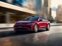 油电协同，持续进化，奇瑞品牌11月月销165,511万辆