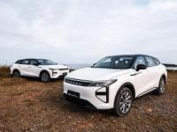 全球双五星，电池不失火，瑶光C-DM寰球版树立安全标杆