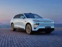 重新定义高端新能源价值标准 深度解析ET的硬核产品力