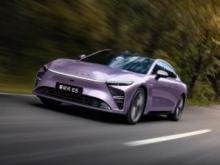 星途ES VS领克10 EM-P，冬季出行实力大比拼，该如何选择？