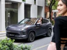 “一段式端到端”量产上车！星途ET5凭实力捅破15万级智驾天花板